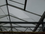 glas reparatie glas reparatie