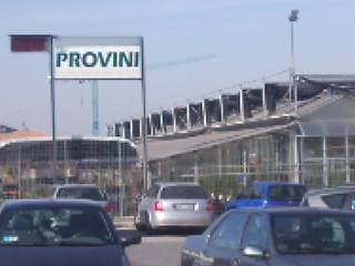 provini del montichiari(bs)