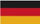 duitsland